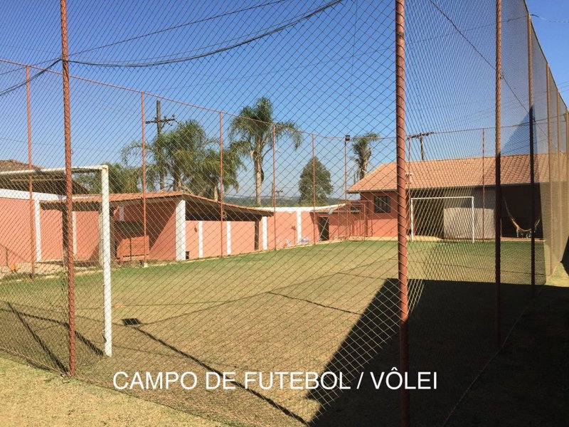 Chácara à venda Campininha (Canguera) com 1200m² e 4 quartos por R$ 970.000 - 1842698501-20.JPG