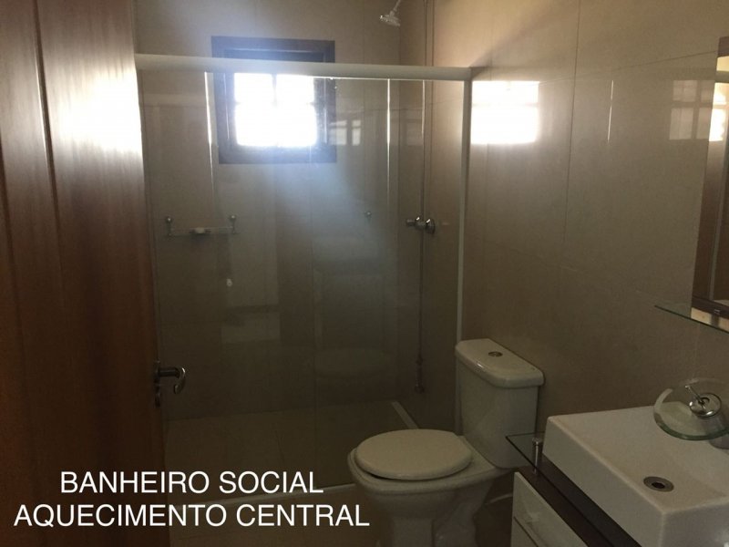 Chácara à venda Campininha (Canguera) com 1200m² e 4 quartos por R$ 970.000 - 1956091194-9.JPG