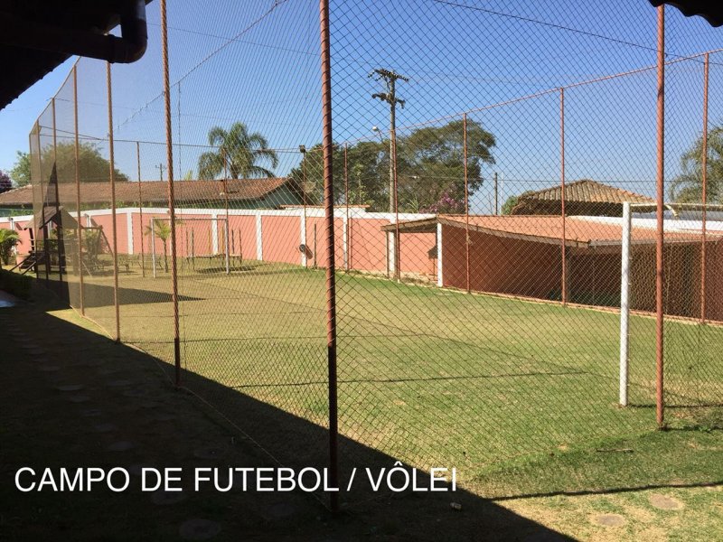 Chácara à venda Campininha (Canguera) com 1200m² e 4 quartos por R$ 970.000 - 328547293-21.JPG