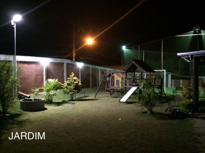 Chácara à venda Campininha (Canguera) com 1200m² e 4 quartos por R$ 970.000 - 352180668-24.JPG