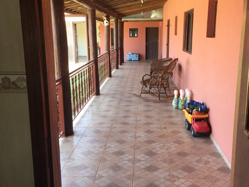 Chácara à venda Campininha (Canguera) com 1200m² e 4 quartos por R$ 970.000 - 39936060-14.JPG