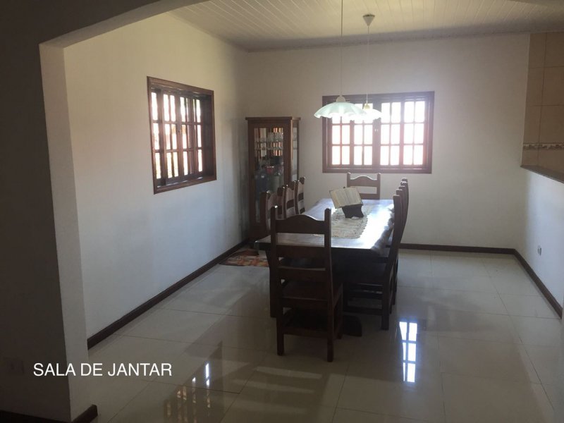 Chácara à venda Campininha (Canguera) com 1200m² e 4 quartos por R$ 970.000 - 435260437-4.JPG
