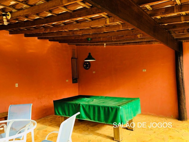 Chácara à venda Campininha (Canguera) com 1200m² e 4 quartos por R$ 970.000 - 447174688-27.JPG