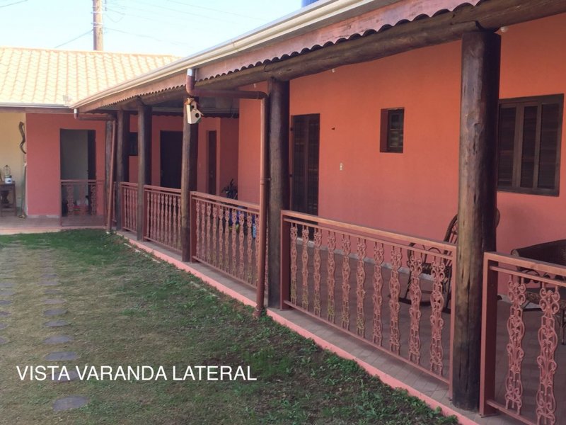 Chácara à venda Campininha (Canguera) com 1200m² e 4 quartos por R$ 970.000 - 528469253-13.JPG