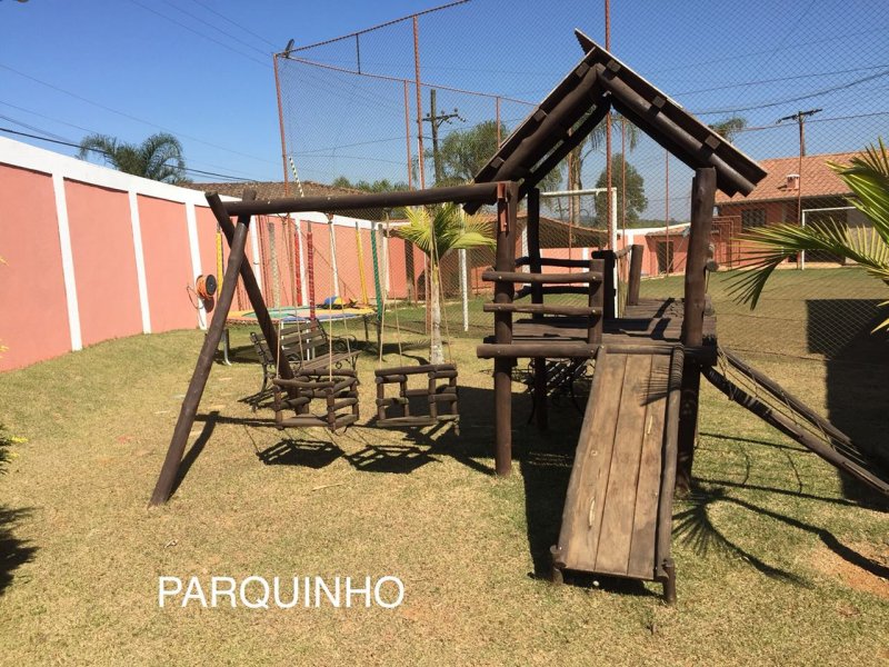 Chácara à venda Campininha (Canguera) com 1200m² e 4 quartos por R$ 970.000 - 608970615-18.JPG