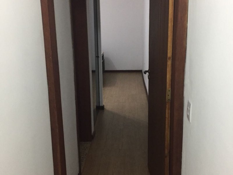 Chácara à venda Campininha (Canguera) com 1200m² e 4 quartos por R$ 970.000 - 63027235-10.JPG
