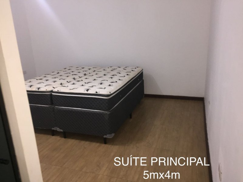 Chácara à venda Campininha (Canguera) com 1200m² e 4 quartos por R$ 970.000 - 638089224-12.JPG