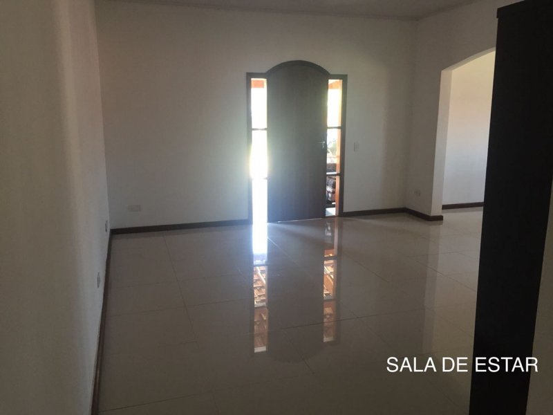 Chácara à venda Campininha (Canguera) com 1200m² e 4 quartos por R$ 970.000 - 747748071-3.JPG