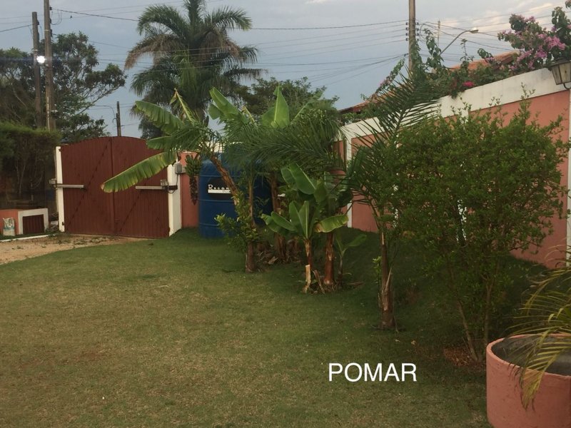 Chácara à venda Campininha (Canguera) com 1200m² e 4 quartos por R$ 970.000 - 748757177-19.JPG