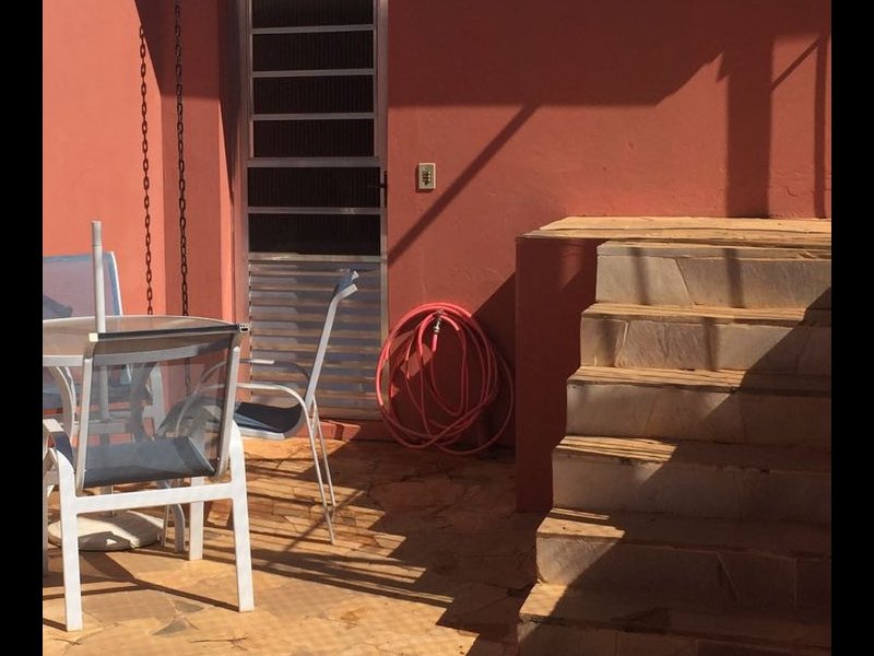 Chácara à venda Campininha (Canguera) com 1200m² e 4 quartos por R$ 970.000 - 848461326-28.JPG