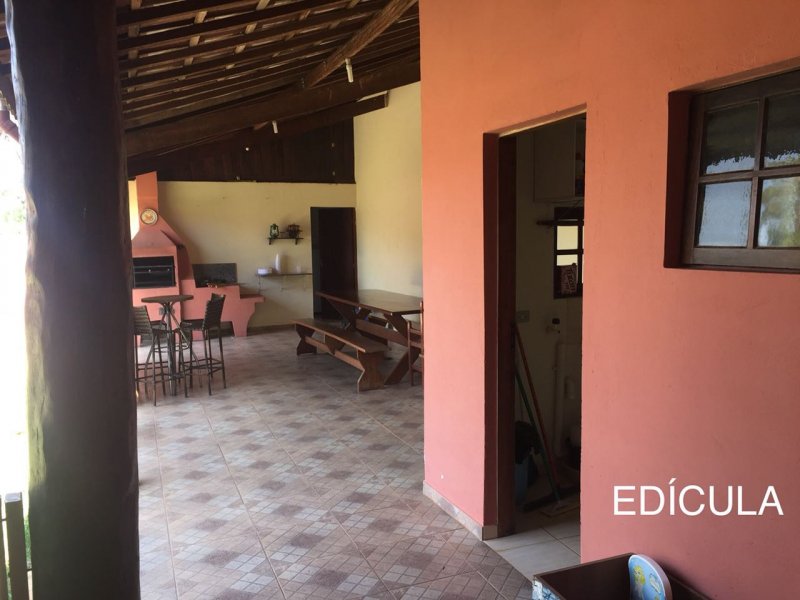 Chácara à venda Campininha (Canguera) com 1200m² e 4 quartos por R$ 970.000 - 871235450-15.JPG