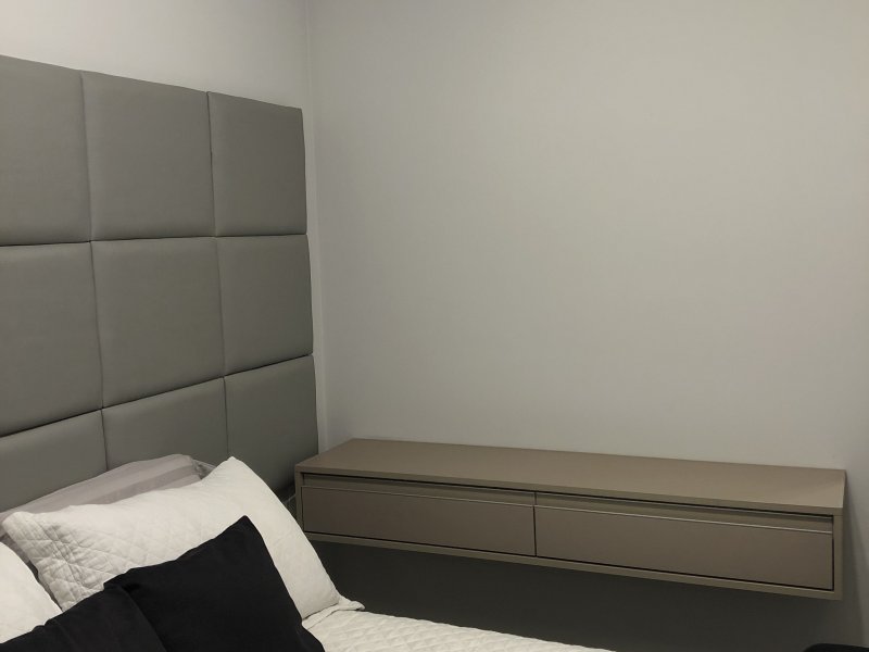 Apartamento à venda Picanço com 68m² e 2 quartos por R$ 650.000 - 1049283032-f5caf1e0-60c2-4a53-904f-8e63c322b55f.jpeg