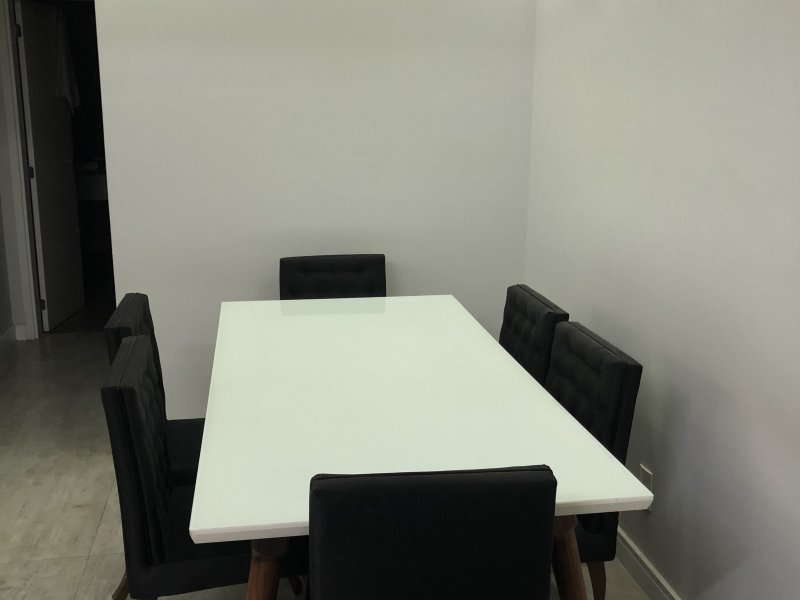 Apartamento à venda Picanço com 68m² e 2 quartos por R$ 650.000 - 1103463712-b459c2e8-24ff-4ad1-b9e7-0407fc3df920.jpeg