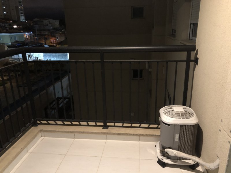 Apartamento à venda Picanço com 68m² e 2 quartos por R$ 650.000 - 126232542-8a266d79-6b34-40fc-801c-924fdc1dba9e.jpeg