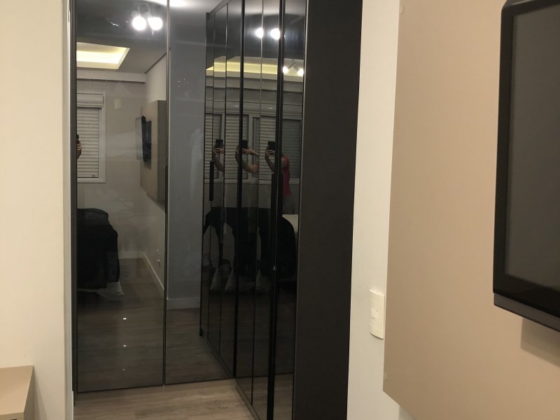 Apartamento à venda Picanço com 68m² e 2 quartos por R$ 650.000 - 1303904697-0fb68d5a-9250-4a28-adc7-c8ce18994039.jpeg