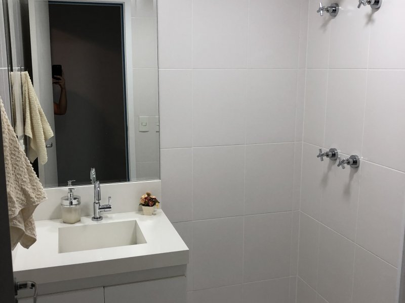 Apartamento à venda Picanço com 68m² e 2 quartos por R$ 650.000 - 1442038465-a110b26e-c54a-4086-acda-80a8d80096cf.jpeg