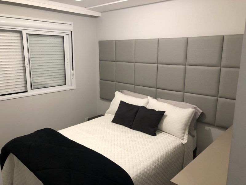 Apartamento à venda Picanço com 68m² e 2 quartos por R$ 650.000 - 152533627-7f16ef12-e0b7-4dde-a513-8da7dca07742.jpeg