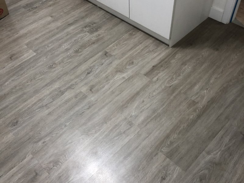 Apartamento à venda Picanço com 68m² e 2 quartos por R$ 650.000 - 1938098654-f43f356b-636e-4b11-943b-38ba12aa0628.jpeg