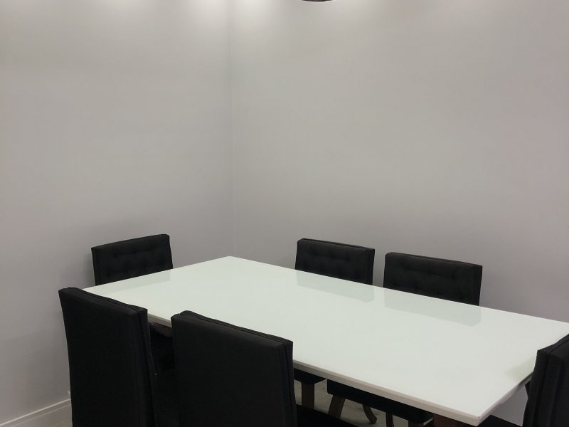 Apartamento à venda Picanço com 68m² e 2 quartos por R$ 650.000 - 2017147349-f9120a18-1b04-4d07-9608-08cb1898de5f.jpeg