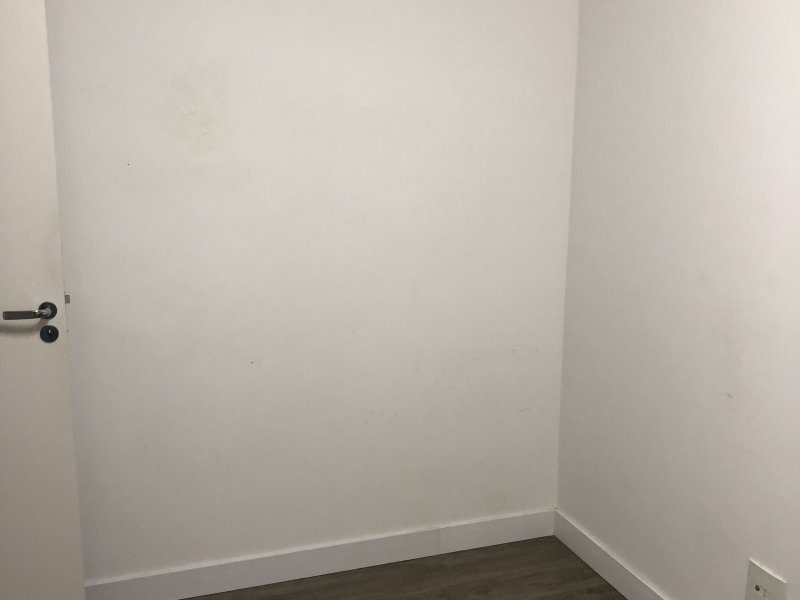 Apartamento à venda Picanço com 68m² e 2 quartos por R$ 650.000 - 431576715-26628530-0317-4cff-8402-115b095266d9.jpeg