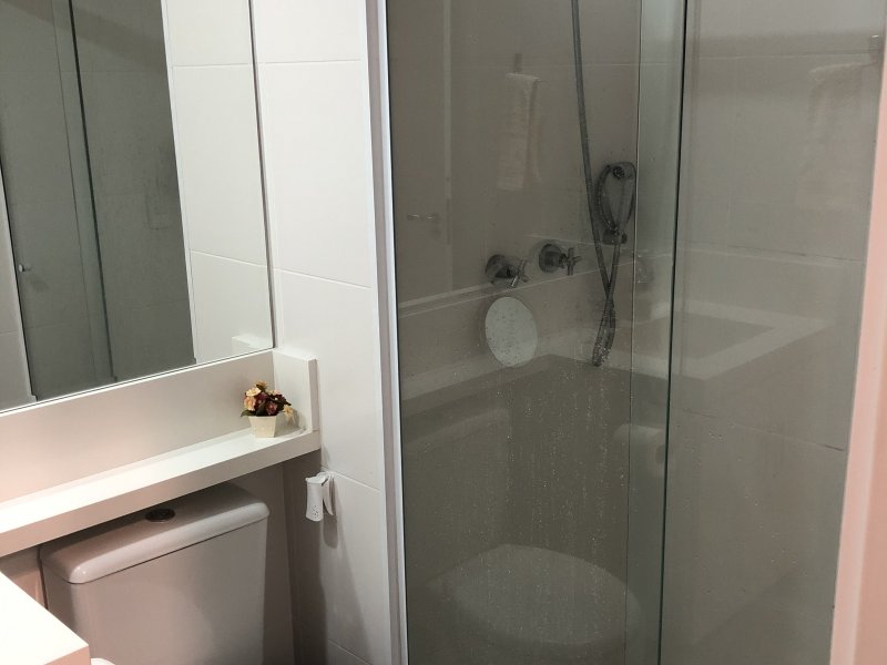 Apartamento à venda Picanço com 68m² e 2 quartos por R$ 650.000 - 815027606-a2d8b1c0-d268-49cc-91c2-e2c112247af2.jpeg