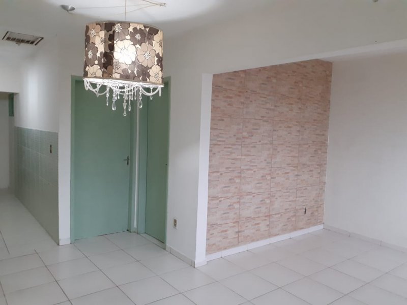 Casa à venda Ipiranga com 55m² e 2 quartos por R$ 185.000 - 149638060-whatsapp-image-2020-07-13-at-12.jpeg