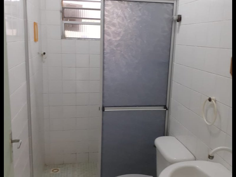 Casa à venda Ipiranga com 55m² e 2 quartos por R$ 185.000 - 1571191175-whatsapp-image-2020-07-13-at-12.jpeg