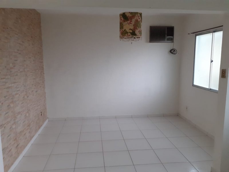 Casa à venda Ipiranga com 55m² e 2 quartos por R$ 185.000 - 1844654647-whatsapp-image-2020-07-13-at-12.jpeg