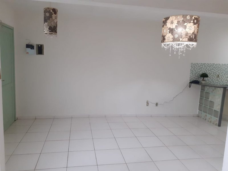 Casa à venda Ipiranga com 55m² e 2 quartos por R$ 185.000 - 2020192060-whatsapp-image-2020-07-13-at-12.jpeg