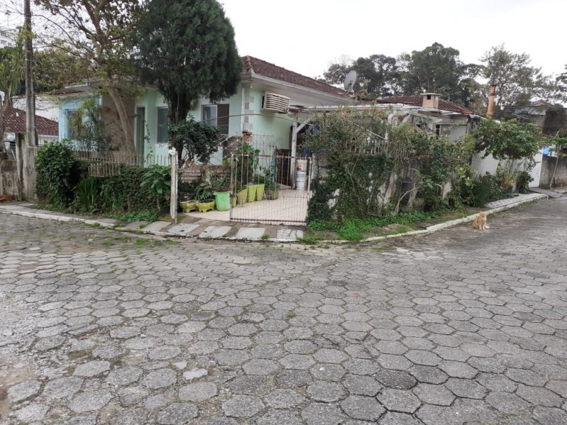 Casa à venda Ipiranga com 55m² e 2 quartos por R$ 185.000 - 951984419-whatsapp-image-2020-07-13-at-12.jpeg