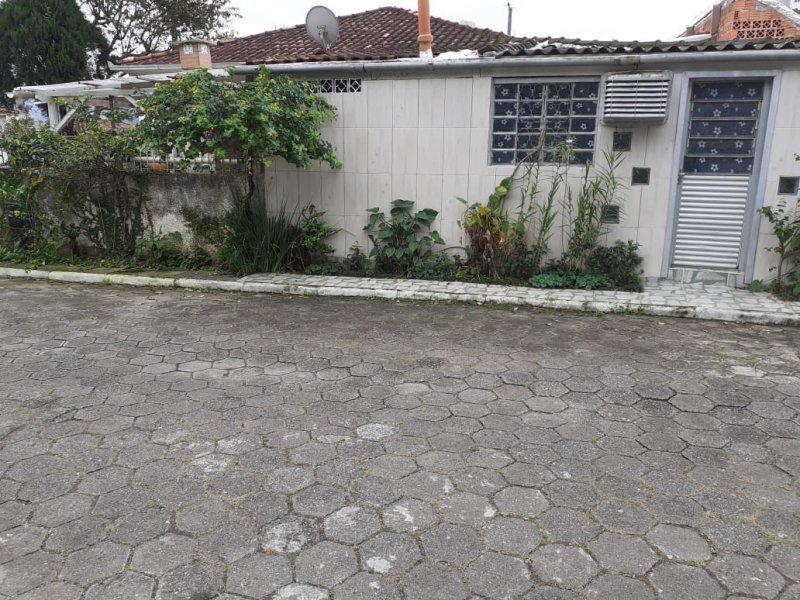 Casa à venda Ipiranga com 55m² e 2 quartos por R$ 185.000 - 958704558-whatsapp-image-2020-07-13-at-12.jpeg