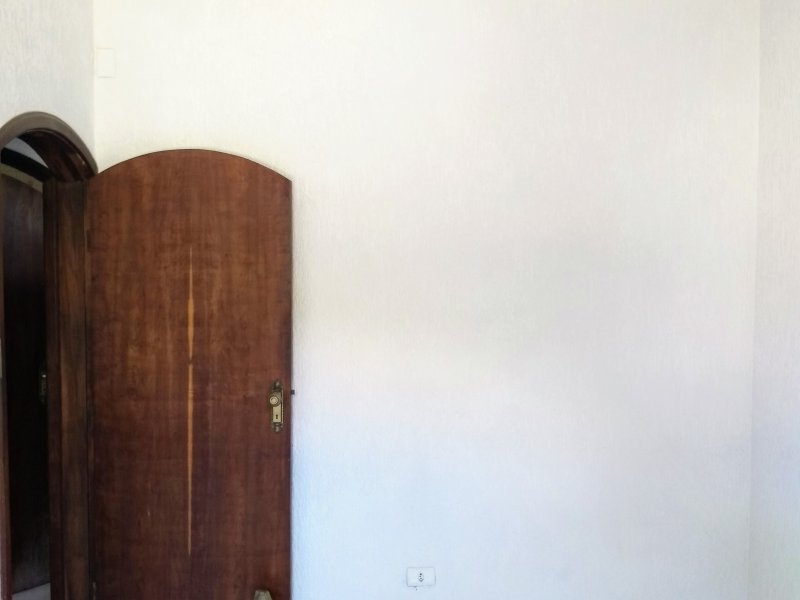 Casa à venda Parque Fernanda com 80m² e 3 quartos por R$ 590.000 - 1240990799-dorm06.jpg