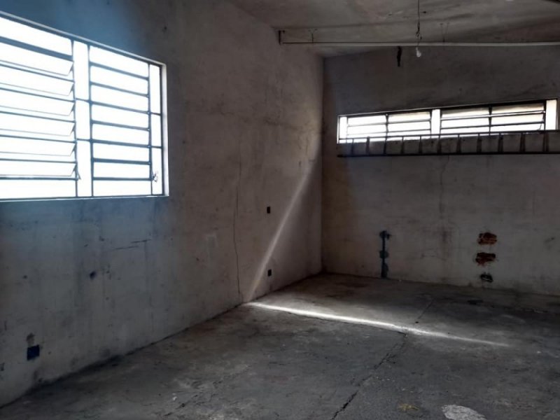 Casa à venda Parque Fernanda com 80m² e 3 quartos por R$ 590.000 - 1596753008-salao02.jpeg