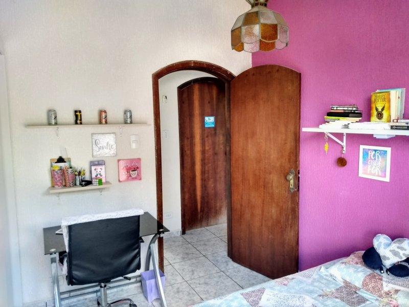 Casa à venda Parque Fernanda com 80m² e 3 quartos por R$ 590.000 - 1765819055-dorm05.jpg