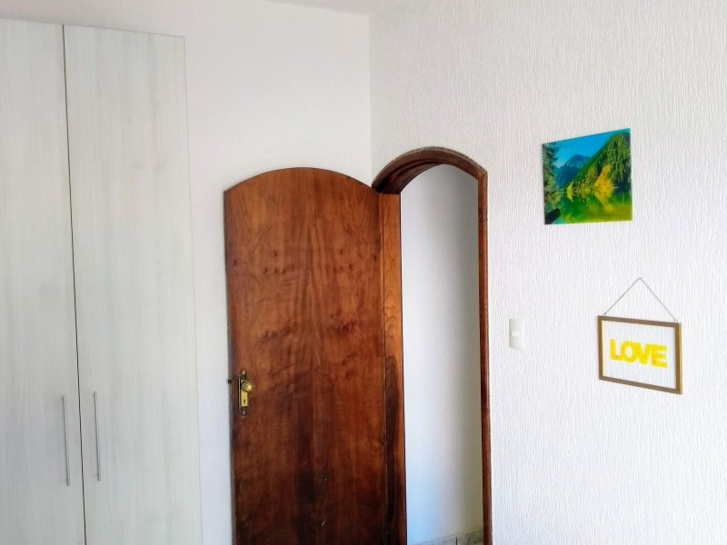 Casa à venda Parque Fernanda com 80m² e 3 quartos por R$ 590.000 - 1876929838-dorm07.jpg