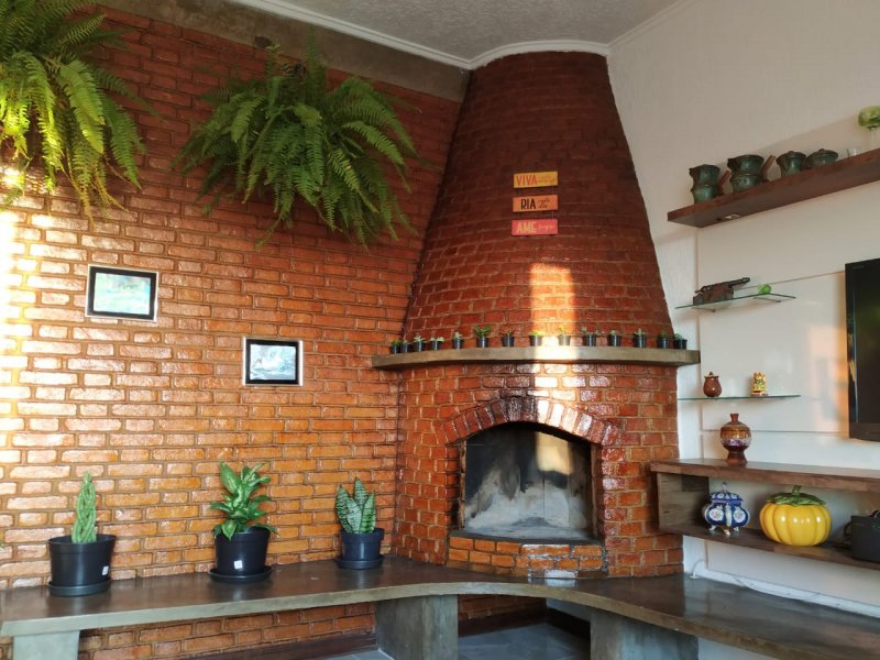 Casa à venda Parque Fernanda com 80m² e 3 quartos por R$ 590.000 - 2064344083-sala03.jpg