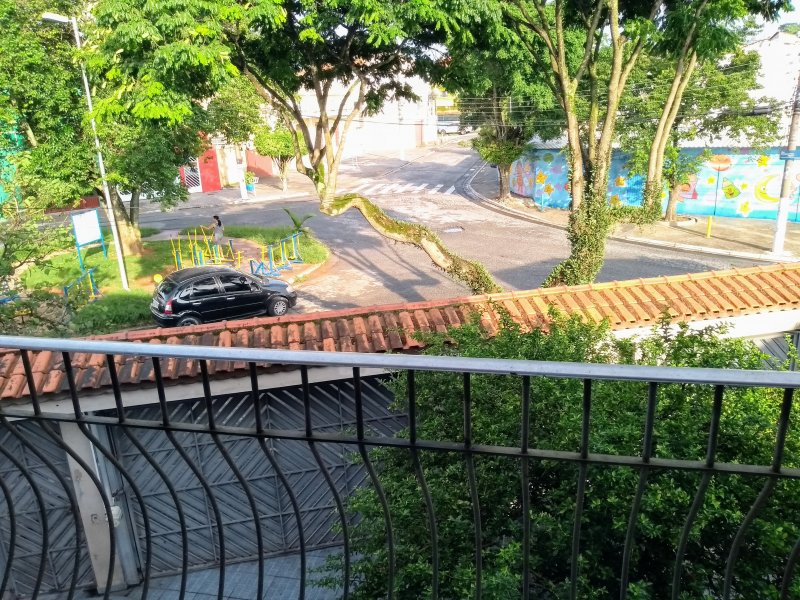 Casa à venda Parque Fernanda com 80m² e 3 quartos por R$ 590.000 - 493685226-ext001.jpg