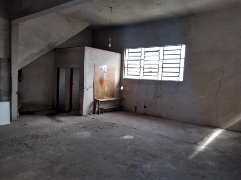 Casa à venda Parque Fernanda com 80m² e 3 quartos por R$ 590.000 - 544914260-salao01.jpeg