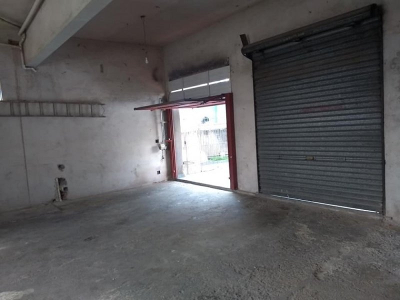 Casa à venda Parque Fernanda com 80m² e 3 quartos por R$ 590.000 - 548144499-salao03.jpeg