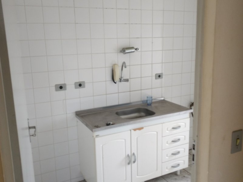 Apartamento à venda Jardim Carvalho com 47m² e 2 quartos por R$ 159.000 - 1258722122-9.jpg