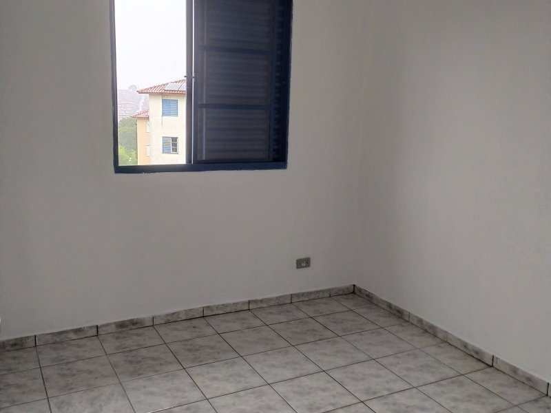 Apartamento à venda Jardim Carvalho com 47m² e 2 quartos por R$ 159.000 - 1923278897-img-20200627-121744.jpg