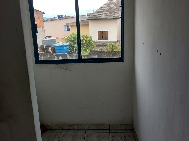 Apartamento à venda Jardim Carvalho com 47m² e 2 quartos por R$ 159.000 - 1924435879-10.jpg