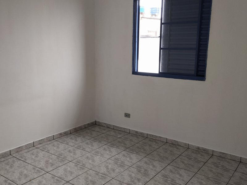 Apartamento à venda Jardim Carvalho com 47m² e 2 quartos por R$ 159.000 - 414458082-img-20200627-121753.jpg