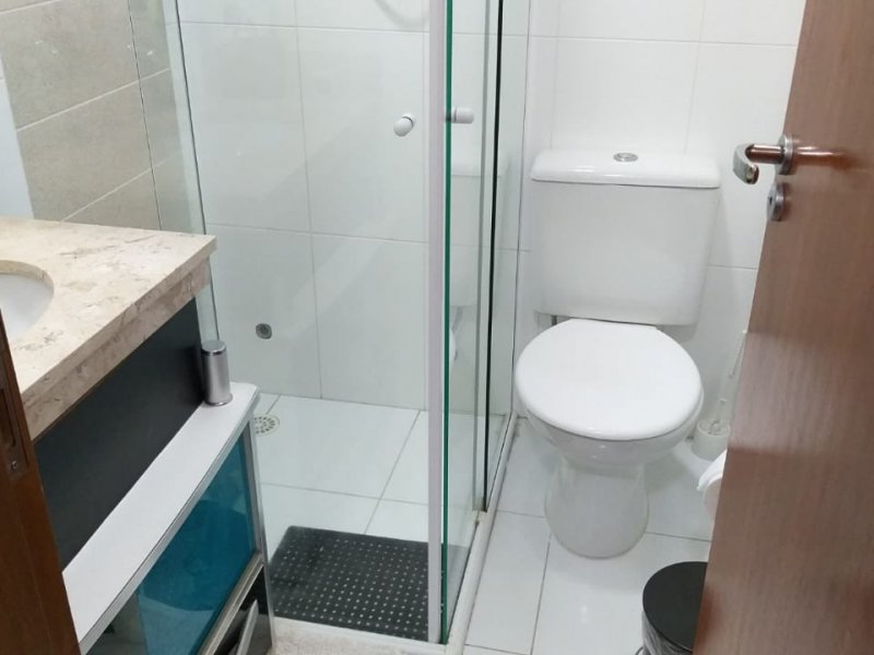 imóvel com 68m² - Vila Constança - São Paulo