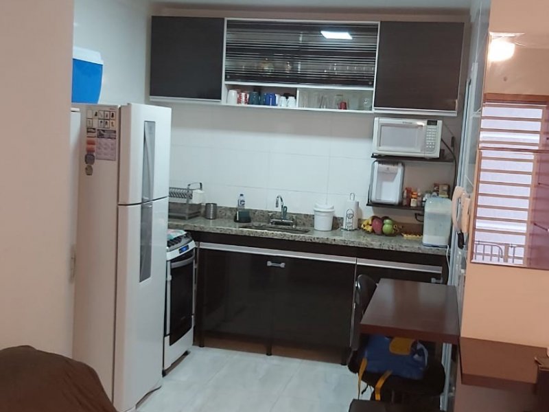 imóvel com 68m² - Vila Constança - São Paulo