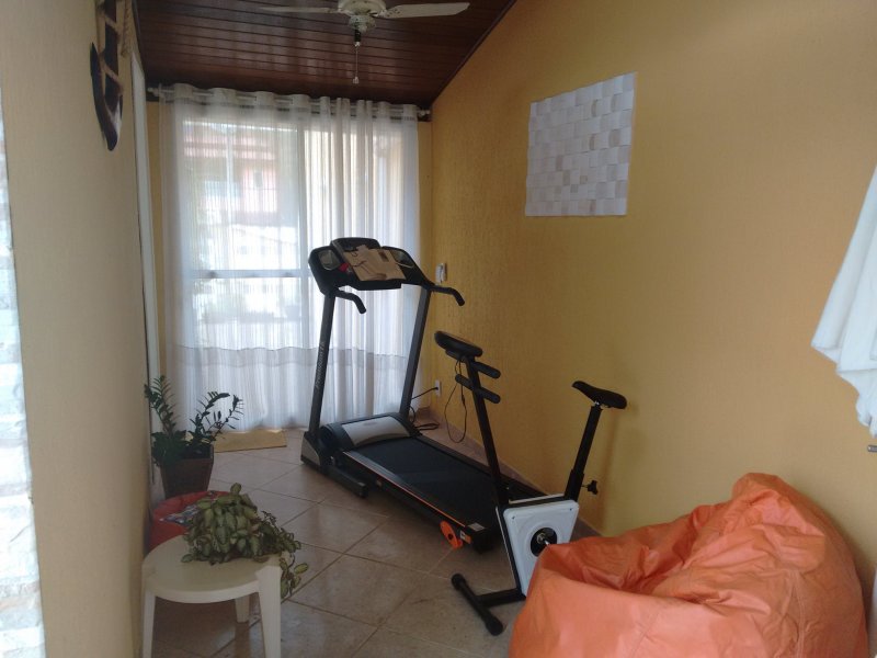 Casa à venda Centro com 150m² e 3 quartos por R$ 790.000 - 1566717237-foto-casa-pirai-academia.jpg