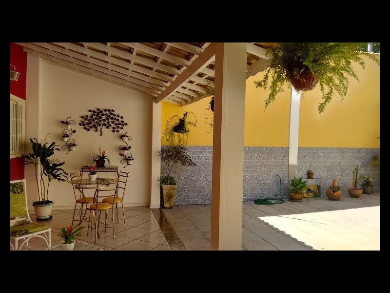 Casa à venda Centro com 150m² e 3 quartos por R$ 790.000 - 1576889264-foto-casa-pirai-varanda-01.jpg
