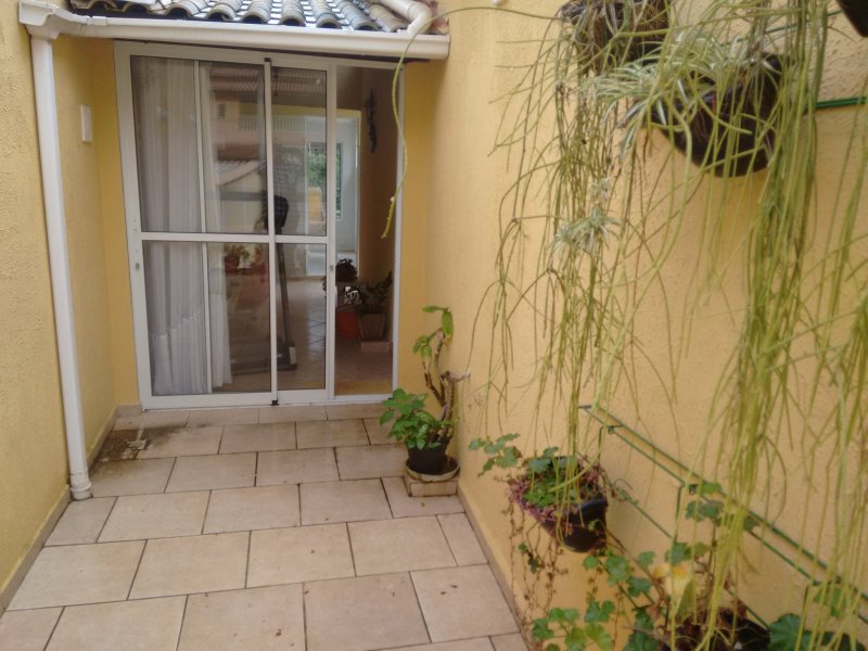 Casa à venda Centro com 150m² e 3 quartos por R$ 790.000 - 1787407249-foto-casa-pirai-jardim-de-inverno.jpg