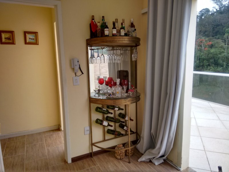 Casa à venda Centro com 150m² e 3 quartos por R$ 790.000 - 2115433368-foto-casa-pirai-bar.jpg