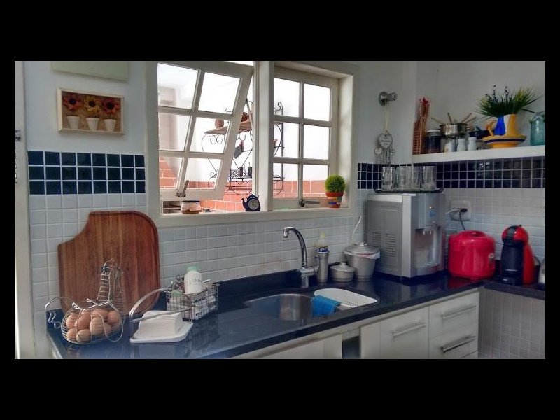 Casa à venda Centro com 150m² e 3 quartos por R$ 790.000 - 513624742-foto-casa-pirai-cozinha02.jpg